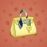 Loot Bag #2685 Loot Bag #2685