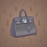 Loot Bag #2686 Loot Bag #2686