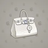 Loot Bag #2694 Loot Bag #2694