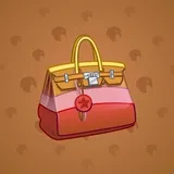 Loot Bag #2695 Loot Bag #2695