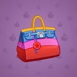 Loot Bag #2704 Loot Bag #2704
