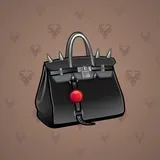 Loot Bag #2705 Loot Bag #2705