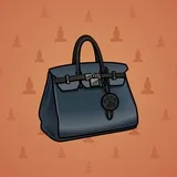 Loot Bag #2706 Loot Bag #2706