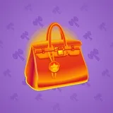 Loot Bag #2708 Loot Bag #2708