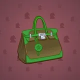 Loot Bag #271 Loot Bag #271