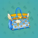Loot Bag #2713 Loot Bag #2713