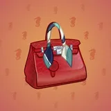 Loot Bag #2715 Loot Bag #2715
