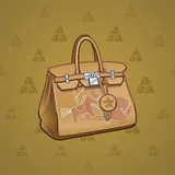 Loot Bag #2719 Loot Bag #2719