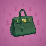 Loot Bag #272 Loot Bag #272