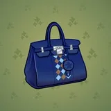 Loot Bag #2723 Loot Bag #2723