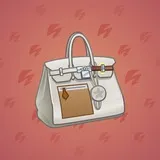 Loot Bag #2728 Loot Bag #2728