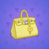 Loot Bag #2732 Loot Bag #2732