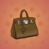 Loot Bag #2739 Loot Bag #2739