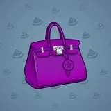 Loot Bag #2742 Loot Bag #2742