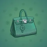 Loot Bag #2751 Loot Bag #2751
