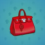 Loot Bag #2755 Loot Bag #2755