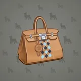 Loot Bag #2756 Loot Bag #2756