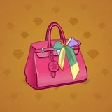 Loot Bag #2771 Loot Bag #2771