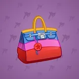 Loot Bag #2776 Loot Bag #2776