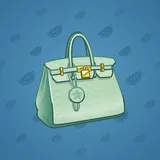 Loot Bag #2777 Loot Bag #2777
