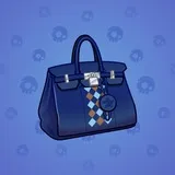 Loot Bag #278 Loot Bag #278