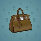 Loot Bag #2782 Loot Bag #2782