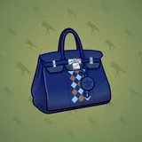 Loot Bag #2788 Loot Bag #2788