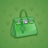 Loot Bag #2789 Loot Bag #2789