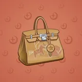 Loot Bag #2793 Loot Bag #2793