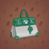 Loot Bag #2794 Loot Bag #2794