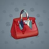 Loot Bag #2805 Loot Bag #2805