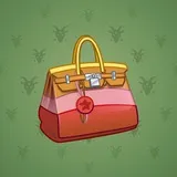 Loot Bag #2808 Loot Bag #2808