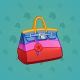 Loot Bag #281 Loot Bag #281