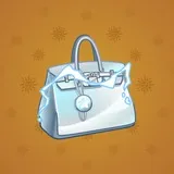 Loot Bag #2810 Loot Bag #2810