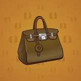 Loot Bag #2812 Loot Bag #2812