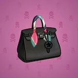 Loot Bag #2813 Loot Bag #2813
