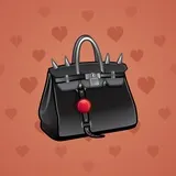 Loot Bag #2816 Loot Bag #2816