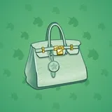 Loot Bag #282 Loot Bag #282