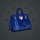 Loot Bag #2826 Loot Bag #2826