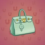 Loot Bag #2839 Loot Bag #2839