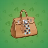 Loot Bag #2842 Loot Bag #2842
