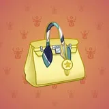 Loot Bag #2848 Loot Bag #2848