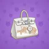 Loot Bag #286 Loot Bag #286