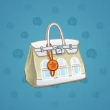 Loot Bag #2871 Loot Bag #2871