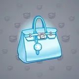 Loot Bag #288 Loot Bag #288