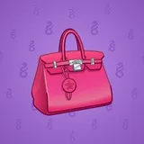Loot Bag #2881 Loot Bag #2881