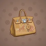 Loot Bag #2882 Loot Bag #2882