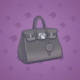 Loot Bag #2886 Loot Bag #2886