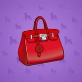 Loot Bag #289 Loot Bag #289