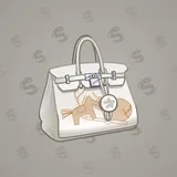 Loot Bag #2891 Loot Bag #2891